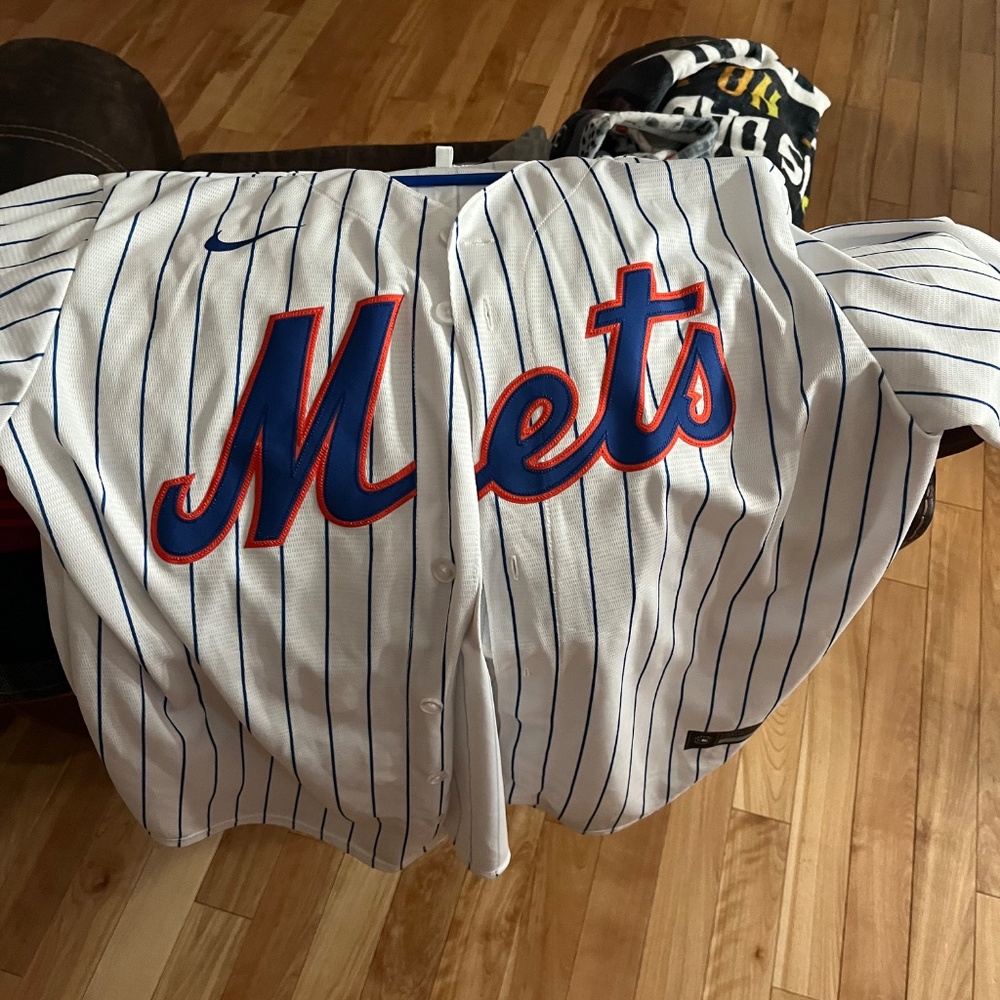 Mets plagues - Picture 7 of 7